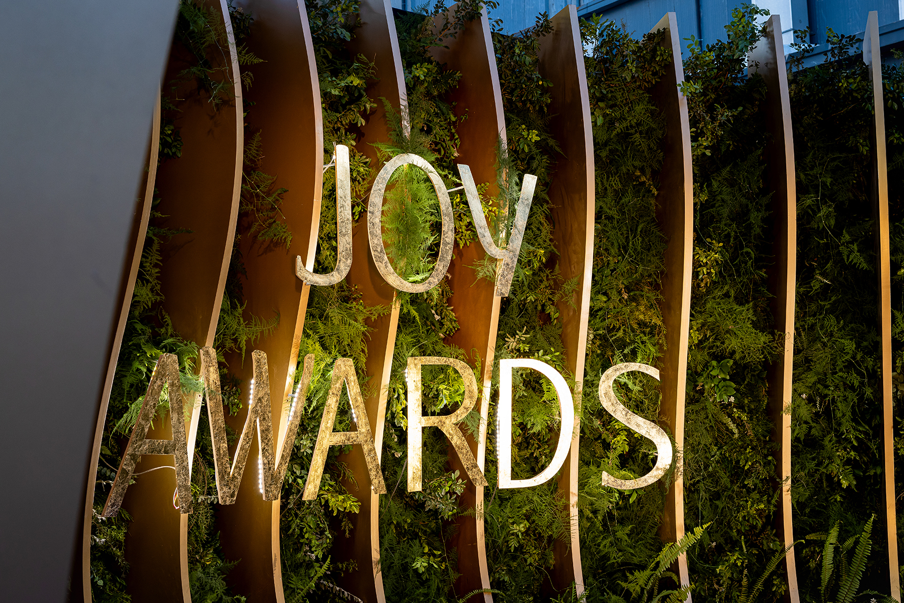 4_Joy Awards_TB